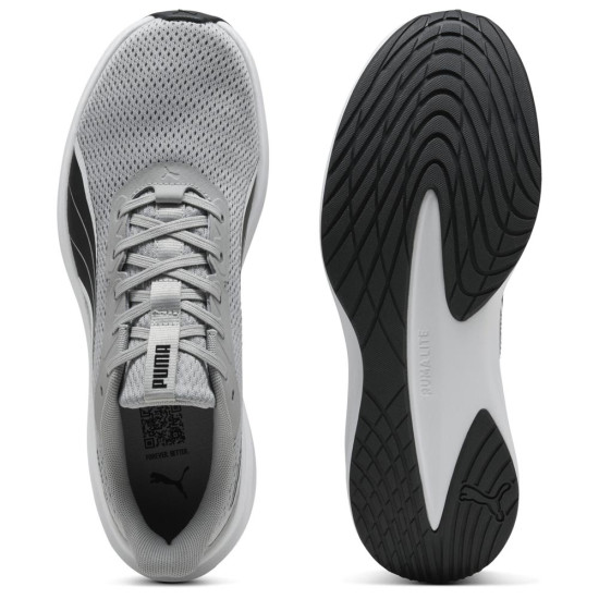 Puma Dasher Lite